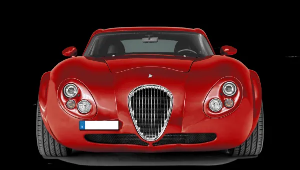 ZenBetting Kasino Android/iOS aplikace